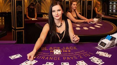58win Bắn Cá Giải Trí