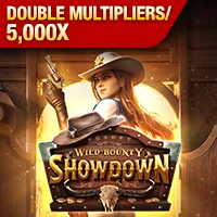 58win Trò Chơi Nổ Hũ