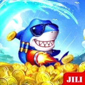 58win JL