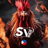 58win Trò Chơi Nổi Bật
