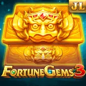58win Game 09