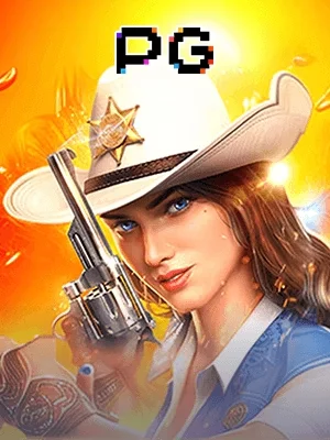 58win Hot