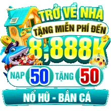 58win Casino Trực Tuyến