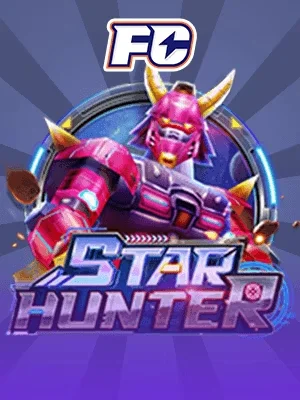 Ứng Dụng Di Động 58Win