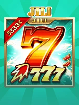 58win JL