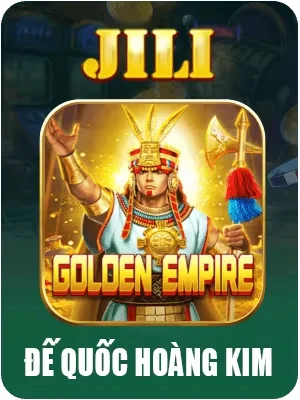 58win JL