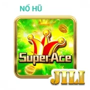 58win Game 06